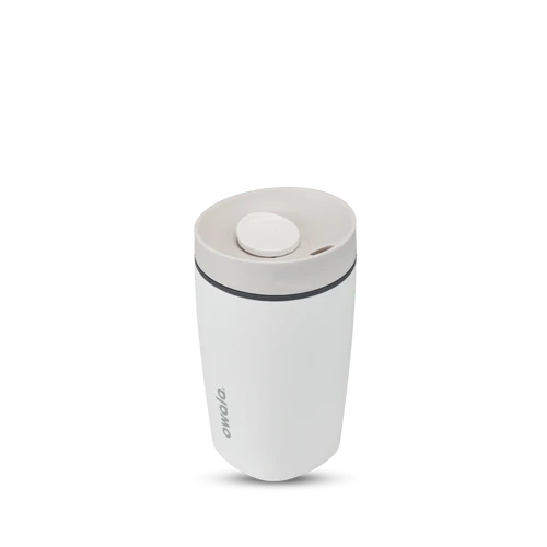 SmoothSip Slider