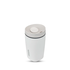 SmoothSip Slider