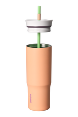24oz Tumbler