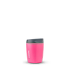 SmoothSip