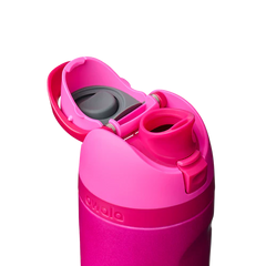 Kids' FreeSip
