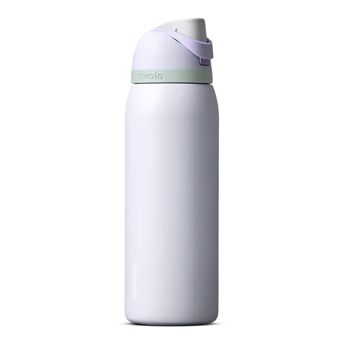 FreeSip