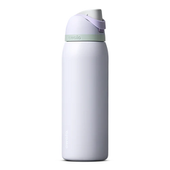 FreeSip