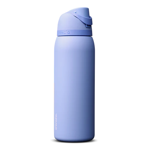 FreeSip