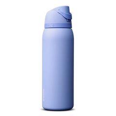 FreeSip