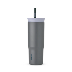 24oz Tumbler