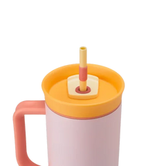 40oz Tumbler