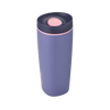 SmoothSip Slider