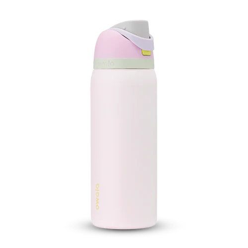 FreeSip