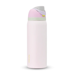 FreeSip