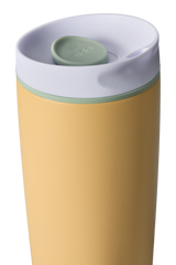 SmoothSip Slider