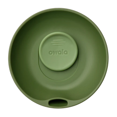 SmoothSip Slider
