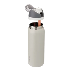 FreeSip