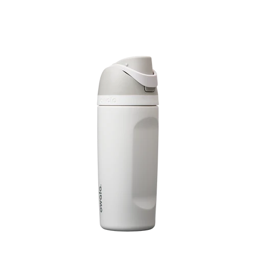 Kids' FreeSip