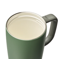 SmoothSip Slider with Handle