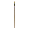 Replacement Straws