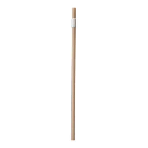 Replacement Straws