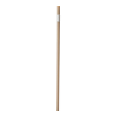 Replacement Straws