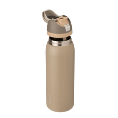 FreeSip