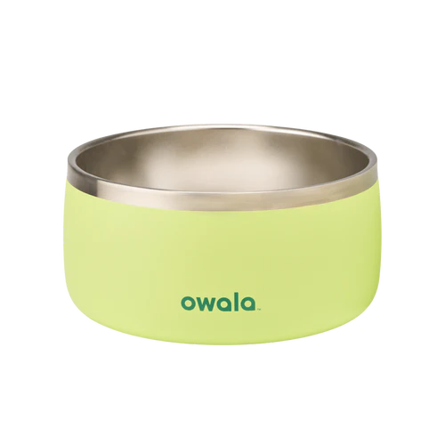 Pet Bowl