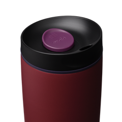 SmoothSip Slider