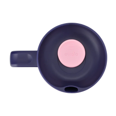 SmoothSip Slider with Handle