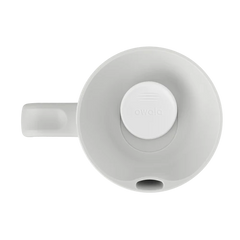 SmoothSip Slider with Handle