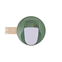 FreeSipTumbler