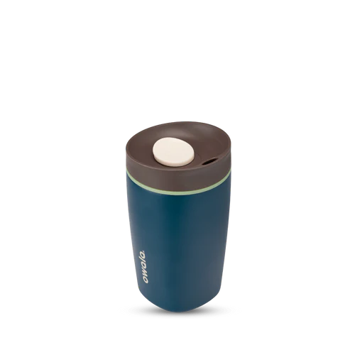 SmoothSip Slider