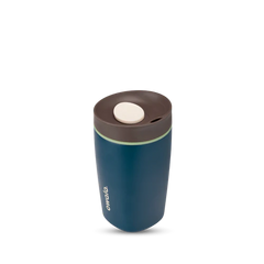 SmoothSip Slider
