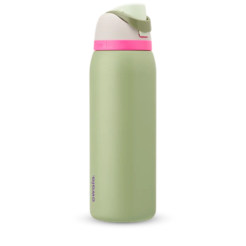 FreeSip