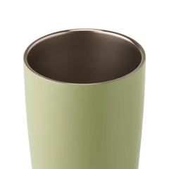 SmoothSip