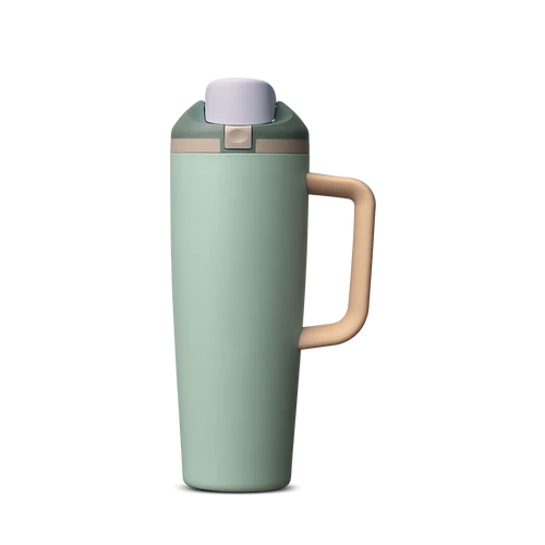 FreeSipTumbler