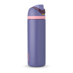 FreeSip