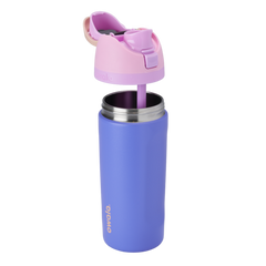 Kids' FreeSip