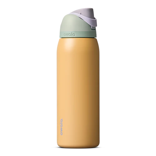 FreeSip