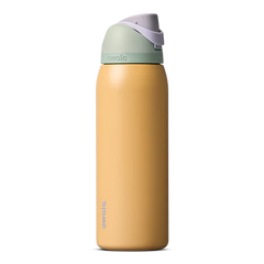 FreeSip
