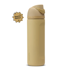 FreeSip