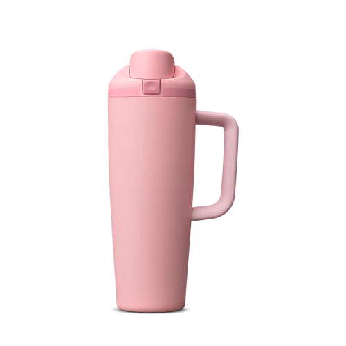 FreeSipTumbler