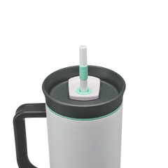 40oz Tumbler