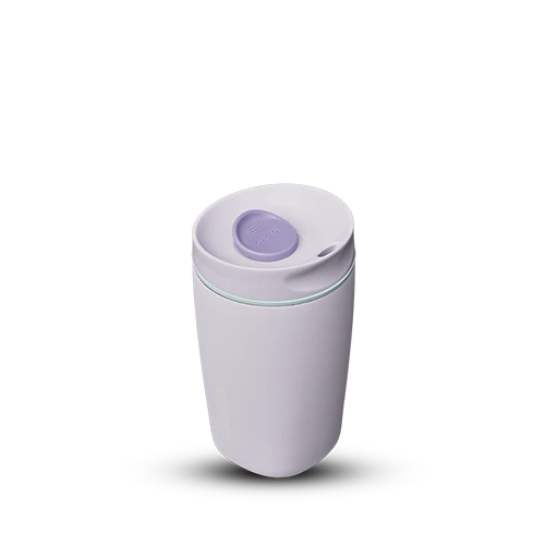 SmoothSip Slider