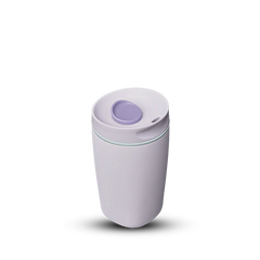SmoothSip Slider