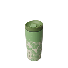 SmoothSip Slider