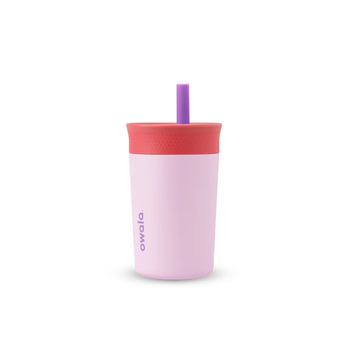 Kids' Tumbler