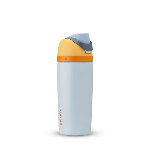 Kids' FreeSip