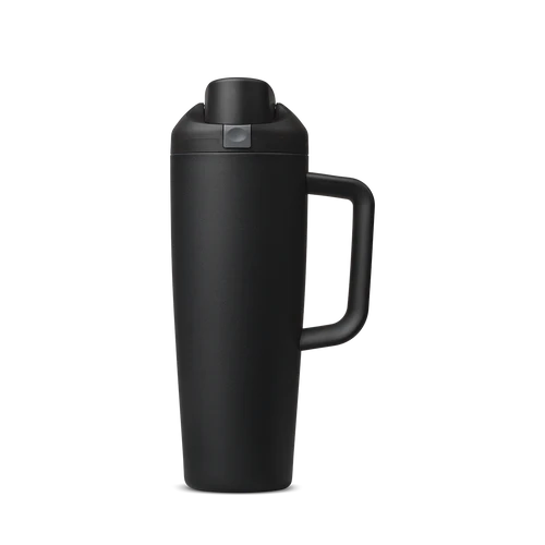 FreeSipTumbler