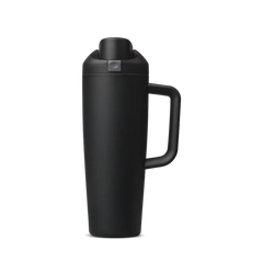 FreeSipTumbler