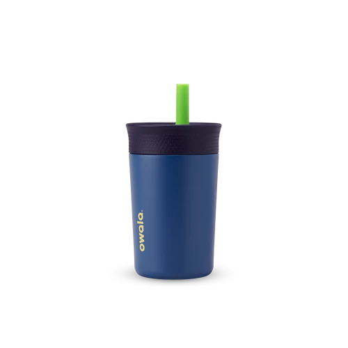 Kids' Tumbler