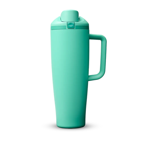FreeSipTumbler