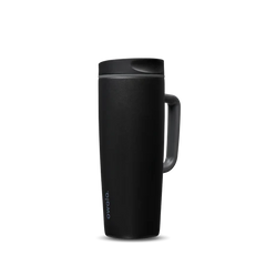 SmoothSip Slider with Handle